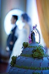 Bcup魔兽争爸赛今晚震撼打响，BBC携手老杨闹闹联袂解说